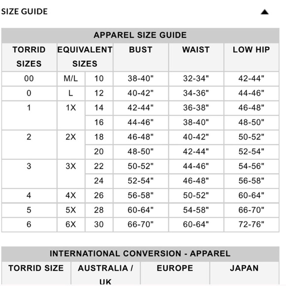 Coral Flutter Cap Blouse - Picture 5 of 5